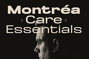 Menseal Family Font, a Sans Serif Font by Yukita Creative (Thumbnail 7 of 11)