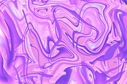 201 high quality image background, a Background Graphic by NJ Himel (Thumbnail 176 of 194)