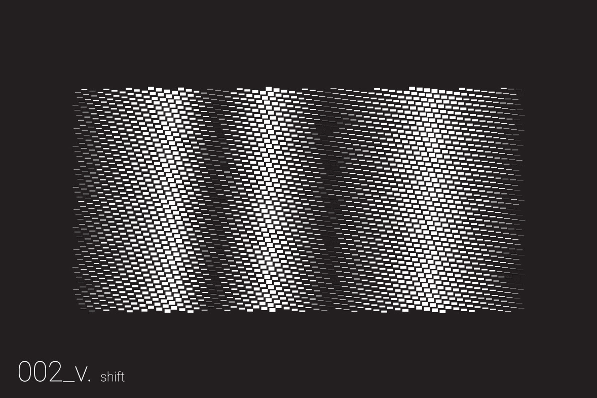 Shift, an Object Graphic by Vanzyst (Photo 3 of 22)