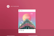 Mega Bundle | Architecture Forum, a Poster Template by Amber Graphics (Thumbnail 18 of 21)