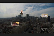 Call Out - Image Only FCPX Template, a Templates & Theme by MinnaPicture (Thumbnail 4 of 7)