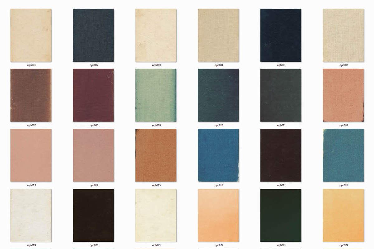 SALE The Ultimate Texture Toolkit, a Texture Graphic by Cruzine (Photo 17 of 39)