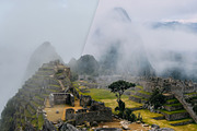 Blogger Bundle 135 Lightroom Presets, an Action Add-On by PhotoMarket (Thumbnail 68 of 94)