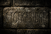 Stockbridge Display Serif, a Serif Font by Colt Type Co (Thumbnail 3 of 5)