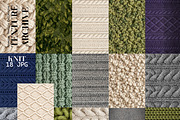 Premium Fabric Texture Collection, a Texture Graphic by DreamoraArt (Thumbnail 7 of 10)
