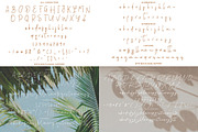 Casual Signature Font Bundles, a Handwritten Font by tebaltipislab (Thumbnail 34 of 46)