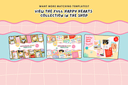 Colorful Instagram Story Template, a Social Media Template by Kurly Creative (Thumbnail 10 of 10)