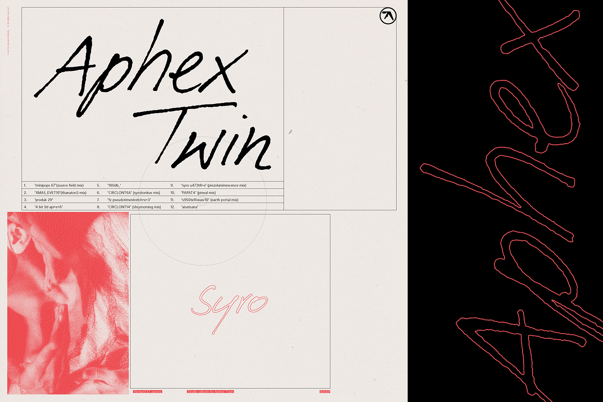 Ammer Handwriting, a Handwritten Font by Schriftlabor (Photo 12 of 14)