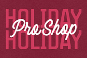 Thelande Script Vintage Free Sans, a Script Font by Maulana Creative (Thumbnail 4 of 9)
