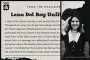 Bubley, a Slab Serif Font by Amera Type (Thumbnail 6 of 10)
