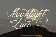 Dugora – Flourish Script Typeface, a Script Font by Arendxstudio (Thumbnail 7 of 10)