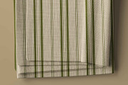 Fall Ticking Stripe & Plaid Patterns, a Pattern Graphic by NatalieArtsDenysenko (Thumbnail 8 of 10)