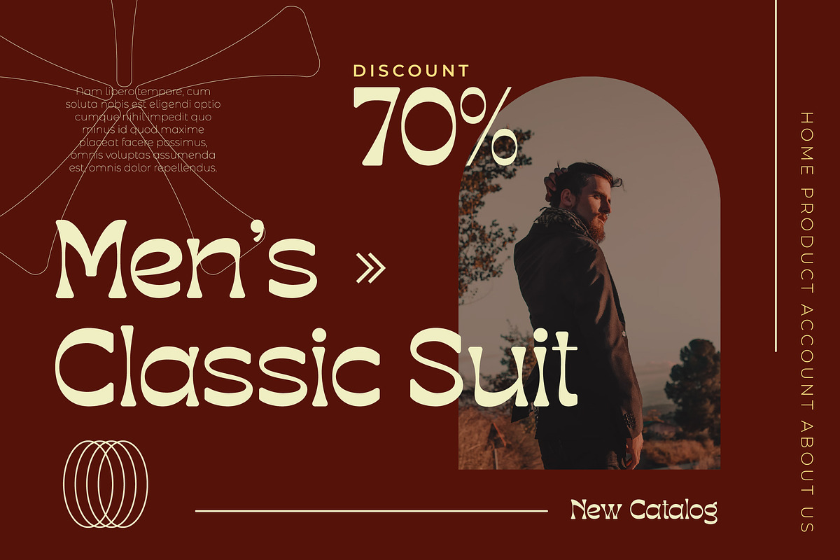 Rondker Throme Reverse Contrast Font, a Serif Font by Storytype Studio (Photo 2 of 15)