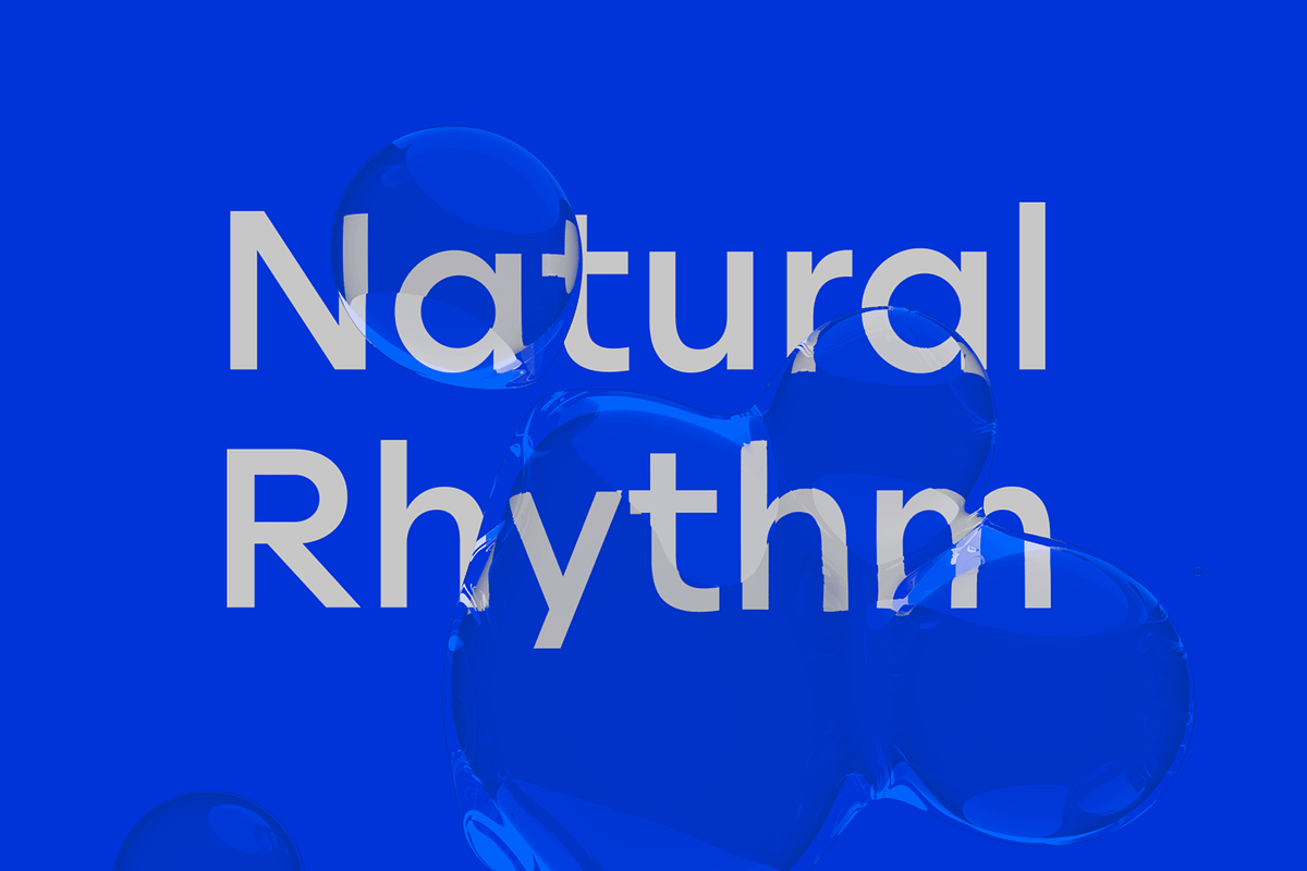 Uto Modern Sans Serif -65%, a Sans Serif Font by Fenotype (Photo 12 of 13)