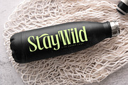 Radiance Beverage Modern Serif, a Serif Font by timelesstype.co (Thumbnail 9 of 20)