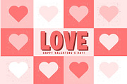 Fox Bighug : 4 Font Style, a Handwritten Font by Fox7 By Rattana (Thumbnail 3 of 13)