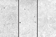 GSTC - Stone bench textures, a Texture Graphic by The Shop (Thumbnail 44 of 80)