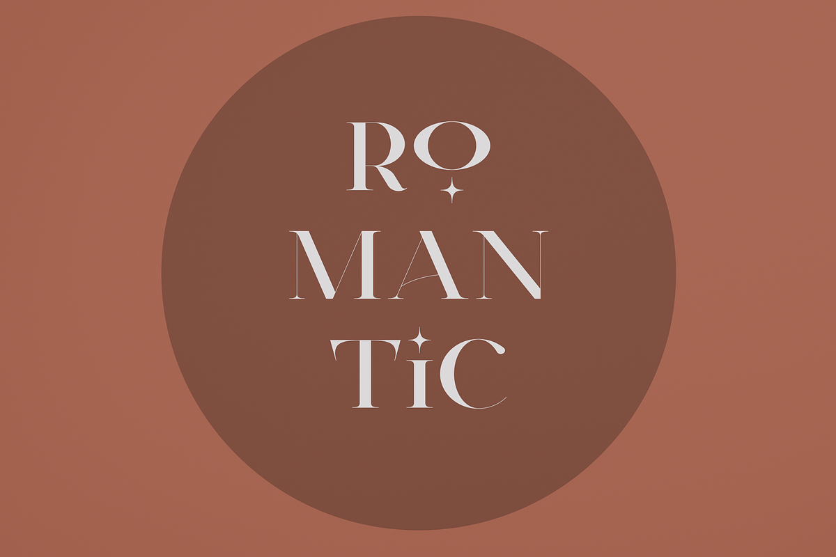 VSOP - elegant serif, 70 fonts, a Serif Font by VP Fonts (Photo 15 of 21)