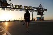 Fashion&Cinematic CaptureOne presets, an Action Add-On by XPROC (Thumbnail 11 of 13)
