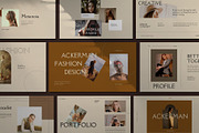 Ackerman Bundle Presentation Pack, a Presentation Template by Rocket Template (Thumbnail 3 of 10)