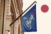Remonta del Caido - Classic Script, a Script Font by Marvadesign (Thumbnail 6 of 10)