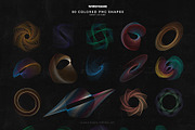 225 Wireframe Elements Bundle, an Object Graphic by Graphicdome (Thumbnail 11 of 52)