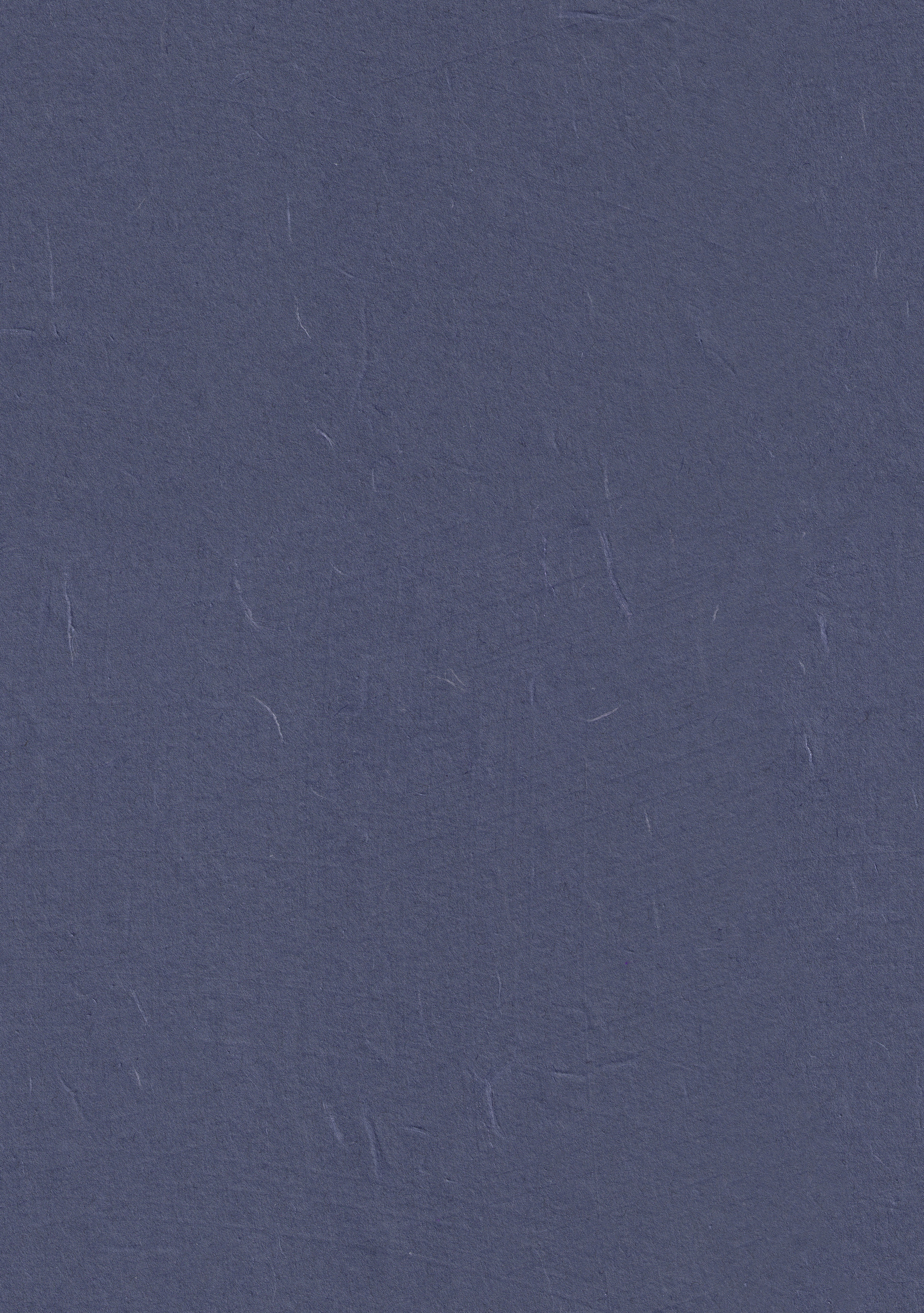 Seamless Chinese Traditional Rice Paper Texture for the Background ...