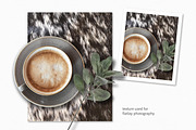 Nguni Hide Textures I, a Texture Graphic by rileyBgraphics (Thumbnail 5 of 7)