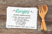 Roadtripper Script, a Script Font by Muffin Grayson (Thumbnail 10 of 10)