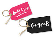 Buenos Dias Font + Extras, a Script Font by Calamar Studio (Thumbnail 9 of 15)