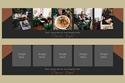 ETSY Banner Template, a Templates & Theme by illycreative (Thumbnail 22 of 22)