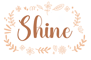 Highlight, a Handwritten Font by FreshTypeINK (Thumbnail 2 of 7)