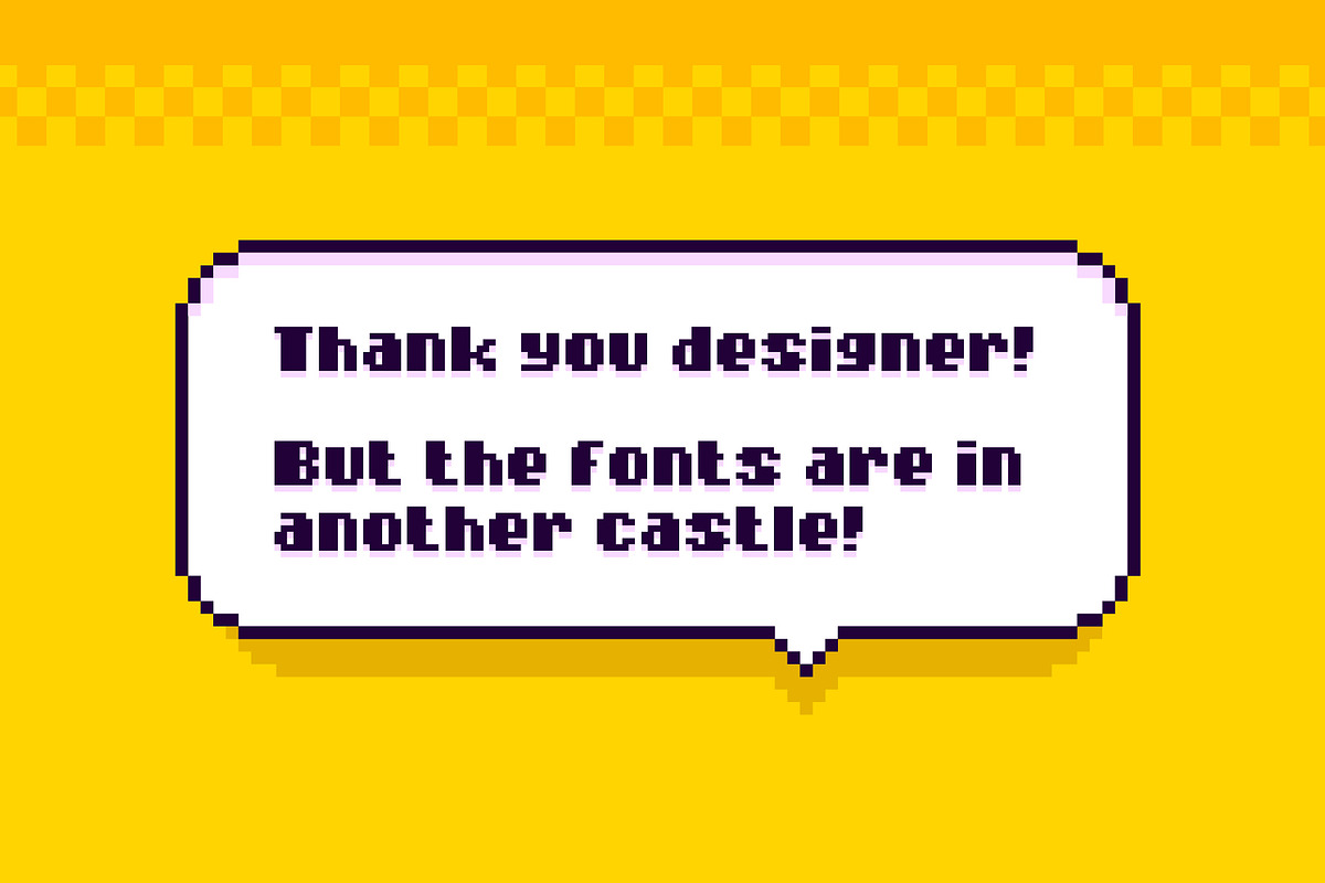 Spryte, a Sans Serif Font by Wondermake (Photo 5 of 9)