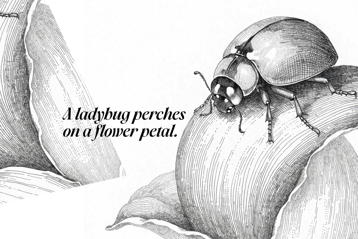 Amode Ethan Serif Font Family, a Serif Font by Ryul Davidson (Photo 7 of 20)