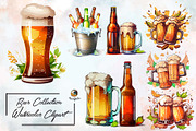 Entire Store Bundle, a Graphic by Moon Studio (Thumbnail 26 of 81)