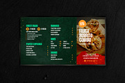 Tacos TV Menu Template for Canva, a Marketing Template by Evan Olsen Studios (Thumbnail 9 of 9)