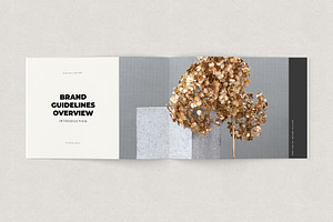 Noctua Publisher Brand Guidelines