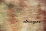 PhotoMelange Fine Art Textures preview 2