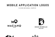 The Entrepreneur Premium Logo Pack, a Branding & Logo Template by AN Productions (Thumbnail 67 of 97)