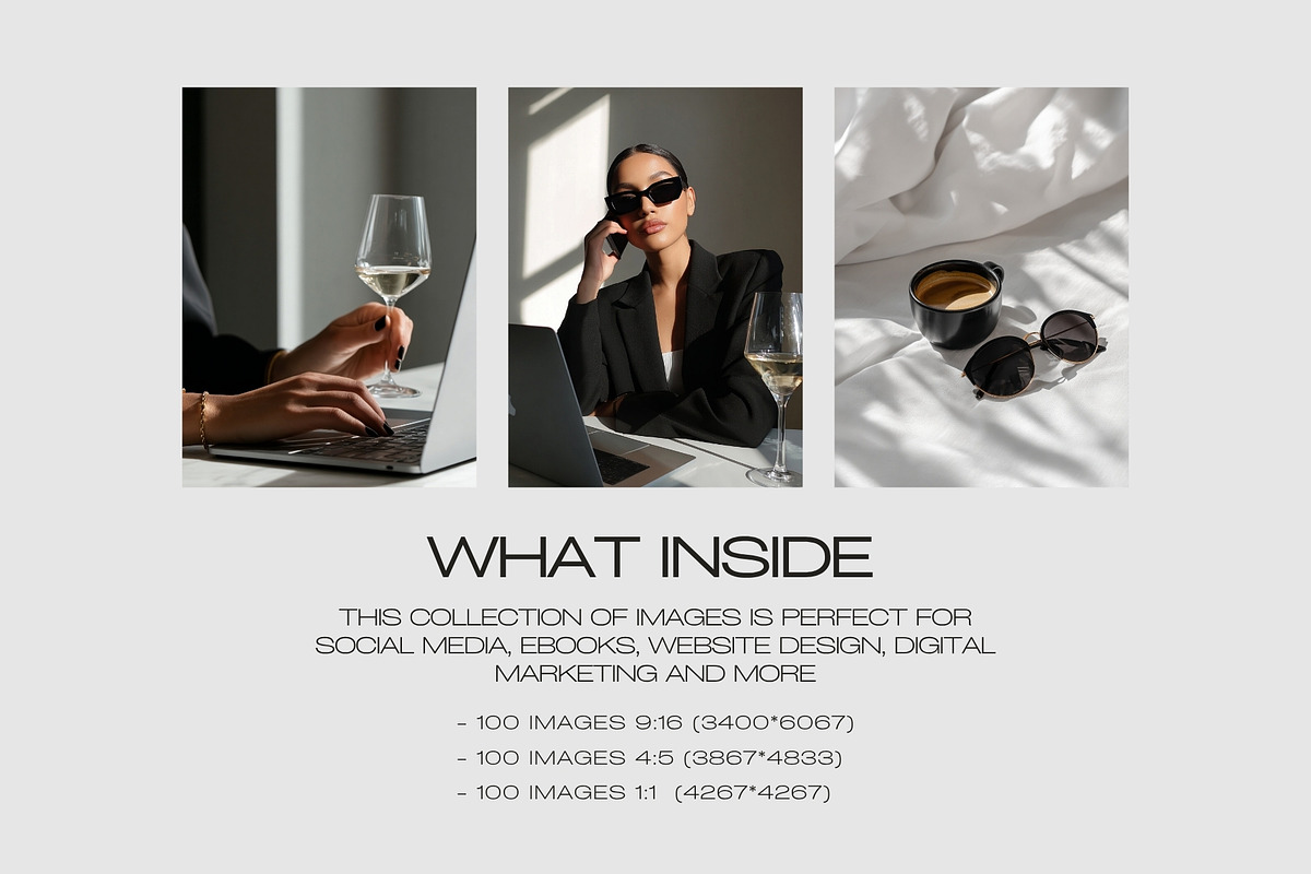 100 Business Stock Photos, a Business Photo by Instprofi | Studio Estimo (Photo 3 of 6)