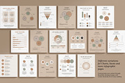 WorkBook Elegant for Course Creators, a Magazine Template by Mirazz (Thumbnail 22 of 26)