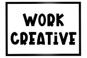 My Dream, a Script Font by InermediaSTUDIO (Thumbnail 2 of 7)