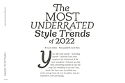 Argumend | A Humanistic Slab Serif, a Slab Serif Font by Ayca Atalay (Thumbnail 3 of 8)