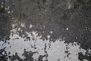 Concrete, a Texture Graphic by MHLY (Thumbnail 4 of 4)