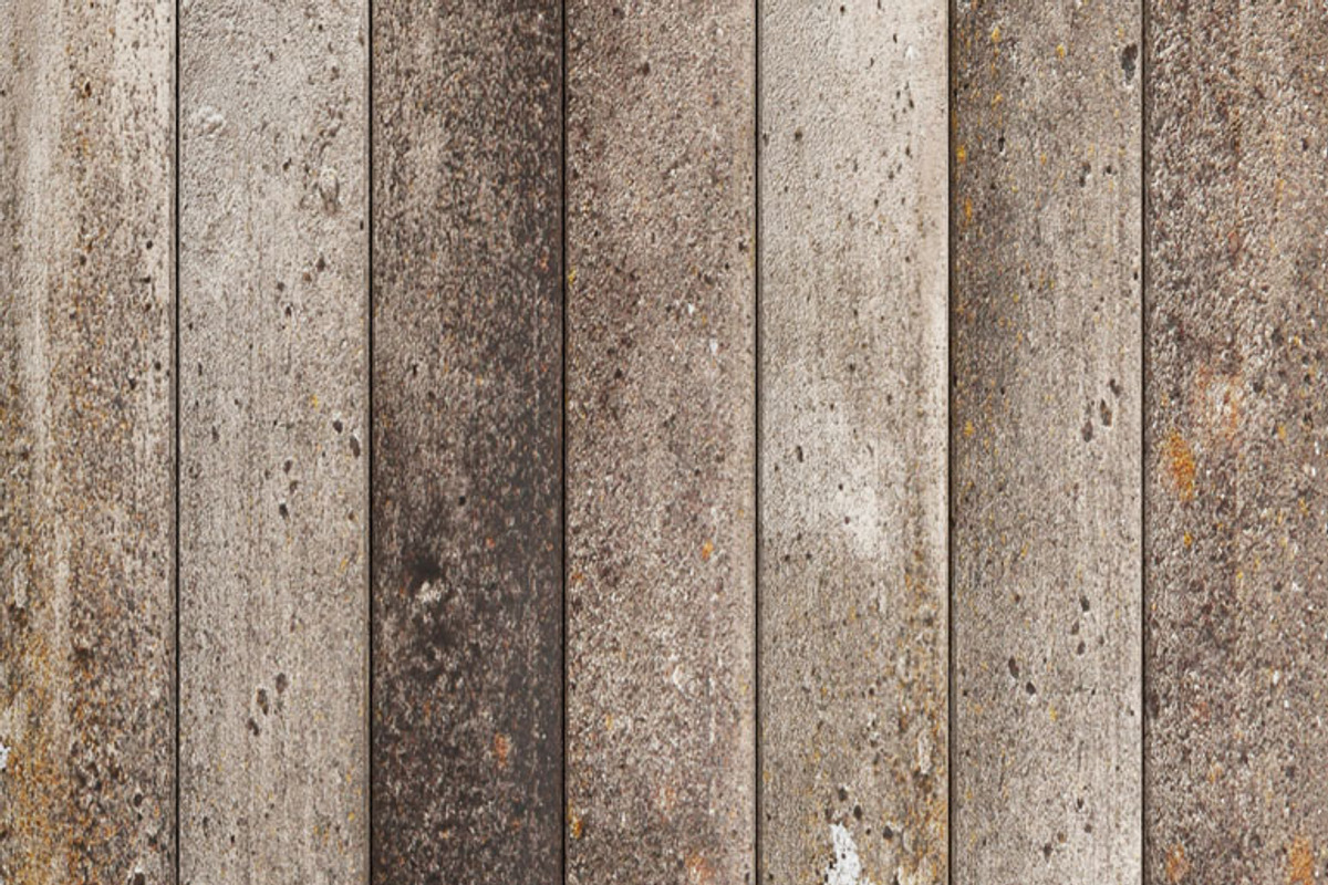 Plank textures preview 3