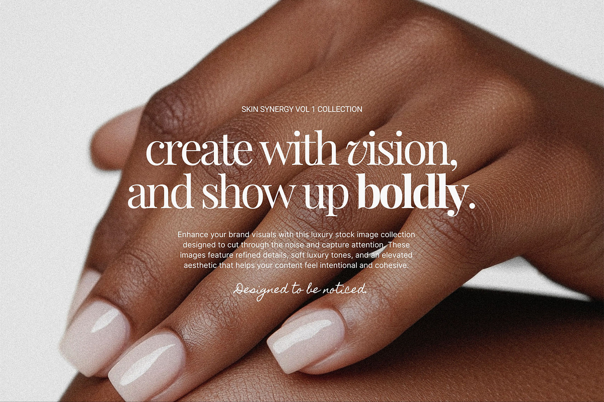 Skincare Beauty Stock Image Bundle, a Beauty & Fashion Photo by COCO Designs (Photo 20 of 20)