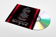 35 CD COVER TEMPLATES | 98%OFF, a Flyer Template by GIGA-TEMPLATE (Thumbnail 44 of 78)
