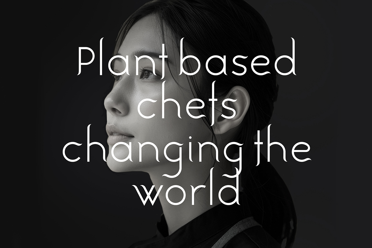 Botanica. Stylish modern and classic, a Sans Serif Font by LostandFoundry (Photo 4 of 6)