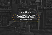 Pipetton Font Duo, a Script Font by Letterhend Studio (Thumbnail 8 of 11)