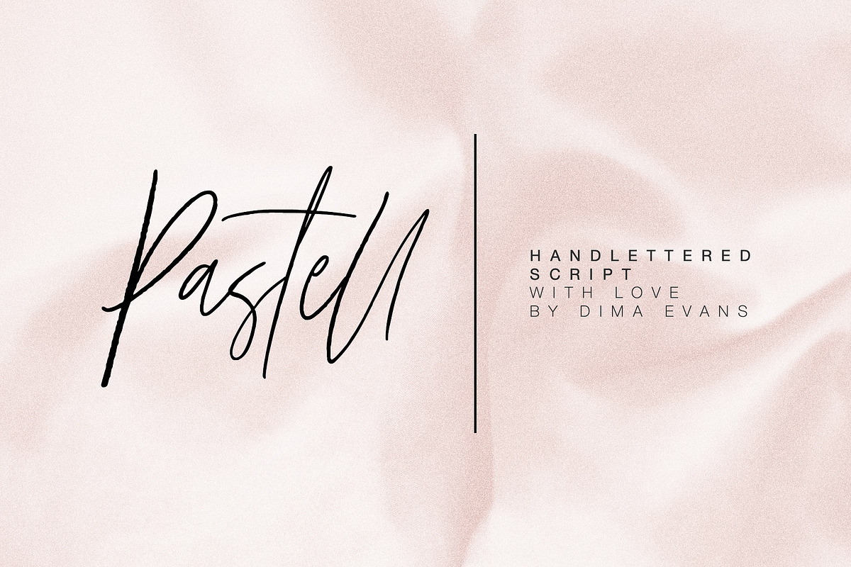 Pastell Script